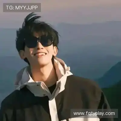 阮影隽
